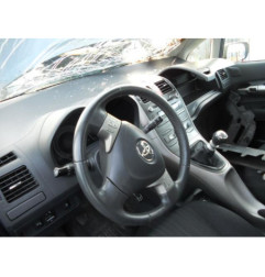 Boite de vitesses TOYOTA AURIS 1
