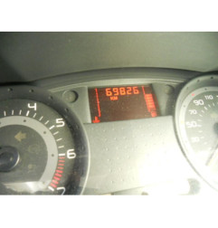 Boite de vitesses RENAULT CLIO 3