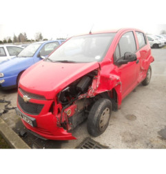 Bloc ABS (freins anti-blocage) CHEVROLET SPARK