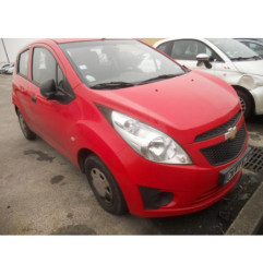 Bloc ABS (freins anti-blocage) CHEVROLET SPARK