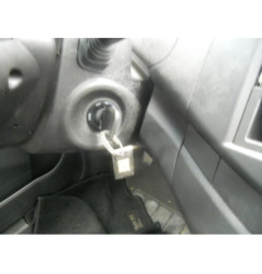 Bloc ABS (freins anti-blocage) CHEVROLET SPARK