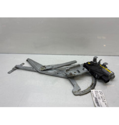 Leve vitre electrique avant gauche OPEL MERIVA A