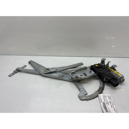 Leve vitre electrique avant gauche OPEL MERIVA A