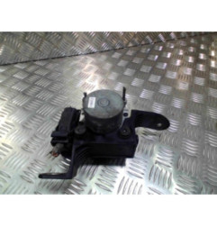 Bloc ABS (freins anti-blocage) CHEVROLET SPARK