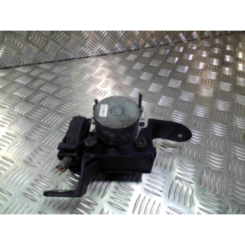Bloc ABS (freins anti-blocage) CHEVROLET SPARK Photo n°1
