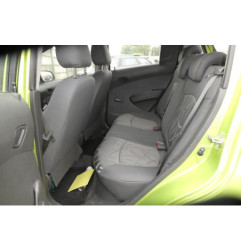 Bloc ABS (freins anti-blocage) CHEVROLET SPARK