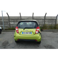Bloc ABS (freins anti-blocage) CHEVROLET SPARK