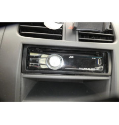 Bloc ABS (freins anti-blocage) CHEVROLET SPARK