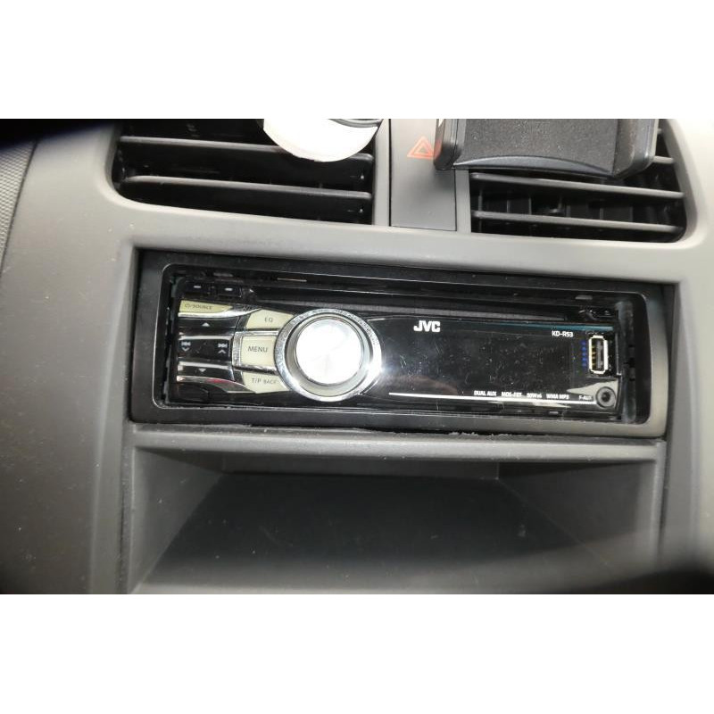Bloc ABS (freins anti-blocage) CHEVROLET SPARK Photo n°8
