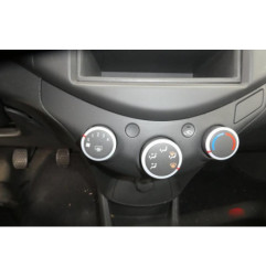 Bloc ABS (freins anti-blocage) CHEVROLET SPARK