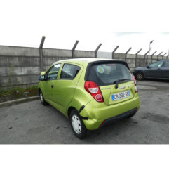 Bloc ABS (freins anti-blocage) CHEVROLET SPARK