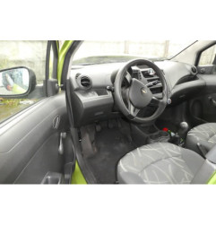 Bloc ABS (freins anti-blocage) CHEVROLET SPARK