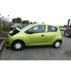 Bloc ABS (freins anti-blocage) CHEVROLET SPARK