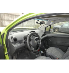 Bloc ABS (freins anti-blocage) CHEVROLET SPARK