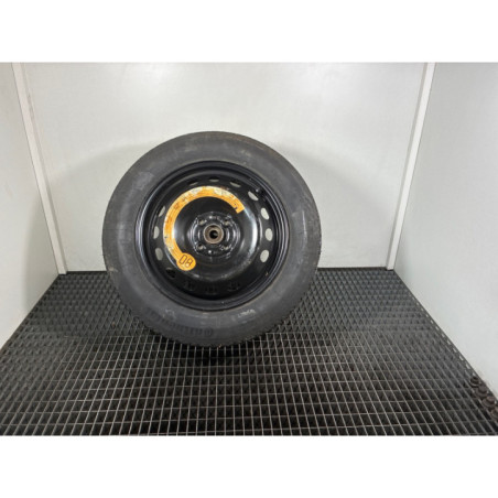 Roue FIAT BRAVO 2