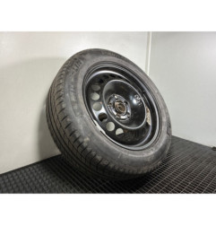 Roue OPEL INSIGNIA 1 Photo n°1