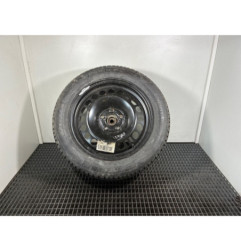 Roue OPEL INSIGNIA 1