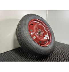 Roue de secours RENAULT LAGUNA 3
