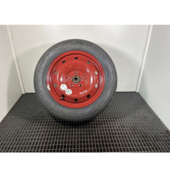 Roue de secours RENAULT LAGUNA 3