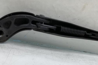 Bras essuie glace avant droit MINI MINI 2 R56