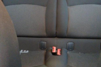 Bras essuie glace avant droit MINI MINI 2 R56