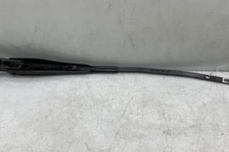 Bras essuie glace avant gauche MINI MINI 2 R56