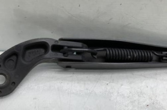 Bras essuie glace avant gauche MINI MINI 2 R56