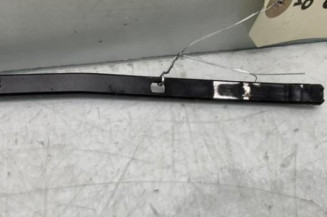 Bras essuie glace avant gauche MINI MINI 2 R56