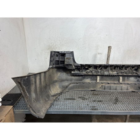 Pare choc arriere SEAT EXEO