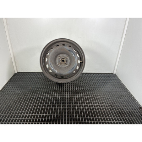 Jante RENAULT CLIO 2