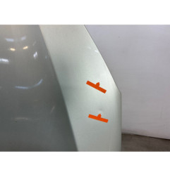 Capot PEUGEOT 407