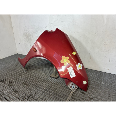 Aile avant droit RENAULT TWINGO 1