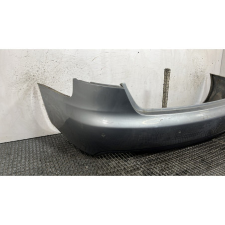 Pare choc arriere AUDI A4 3