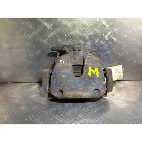 Etrier avant droit (freinage) OPEL CORSA E