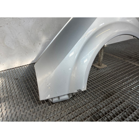 Aile avant gauche RENAULT SCENIC 2