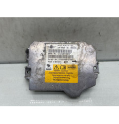 Boitier air bag MINI MINI 2 R56 Photo n°1