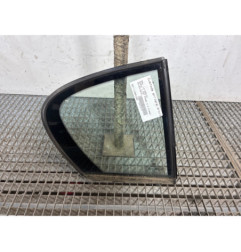Custode arriere droit (porte) BMW SERIE 1 E87 Photo n°1