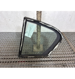 Custode arriere droit (porte) BMW SERIE 1 E87