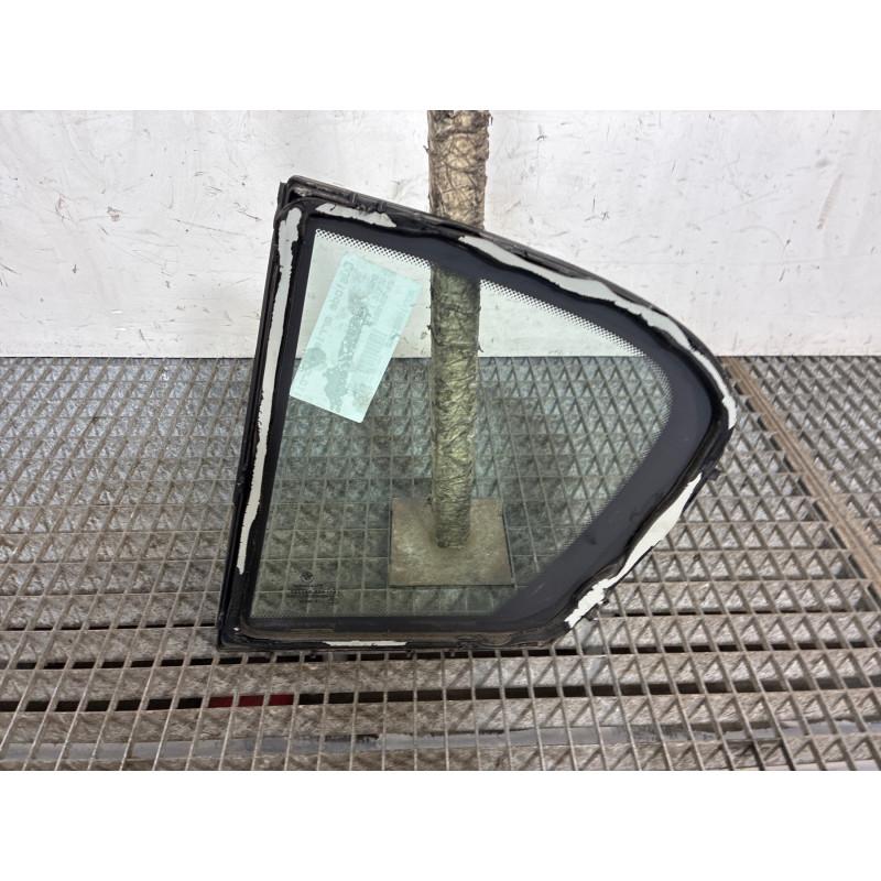 Custode arriere droit (porte) BMW SERIE 1 E87 Photo n°2