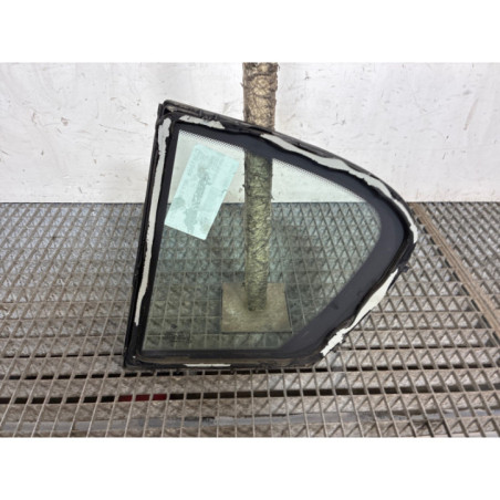 Custode arriere droit (porte) BMW SERIE 1 E87