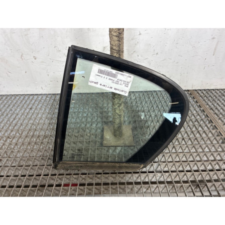 Custode arriere gauche (porte) BMW SERIE 1 E87 Photo n°1