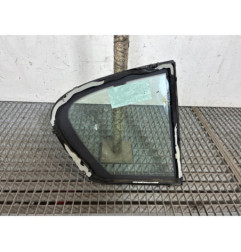 Custode arriere gauche (porte) BMW SERIE 1 E87