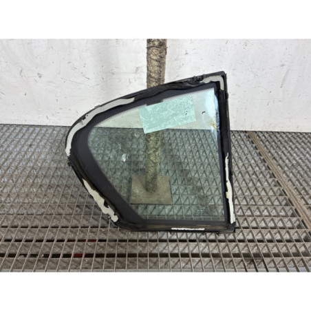 Custode arriere gauche (porte) BMW SERIE 1 E87