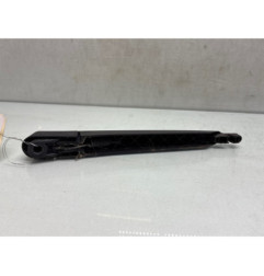 Bras essuie glace arriere RENAULT SCENIC 3 Photo n°1