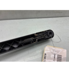 Bras essuie glace arriere RENAULT SCENIC 3