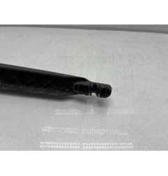 Bras essuie glace arriere RENAULT SCENIC 3
