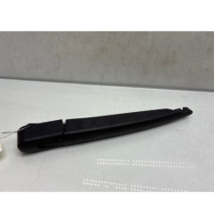 Bras essuie glace arriere RENAULT SCENIC 3