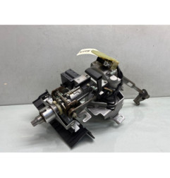 Colonne de direction RENAULT SCENIC 3