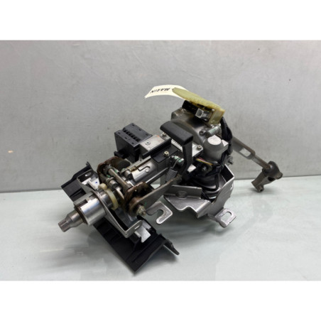 Colonne de direction RENAULT SCENIC 3