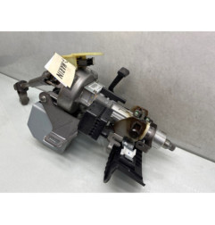 Colonne de direction RENAULT SCENIC 3